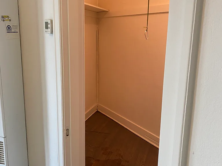 1529 SE 20th Ave #2 — Photo 8