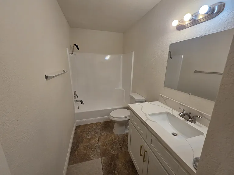 2044 S Nautical St #2 — Photo 8