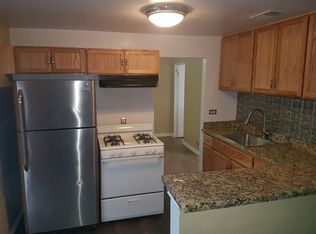 2855 W 41st Ave, Denver, CO 80211