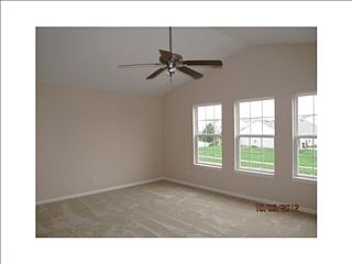 2nd image of 855 Pine Lake Dr