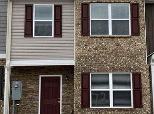 6133 Oakley Rd #72, Union City, GA 30291