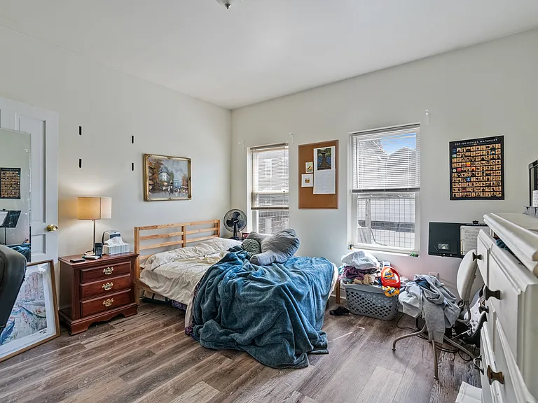2128 E Carson St #B — Photo 13