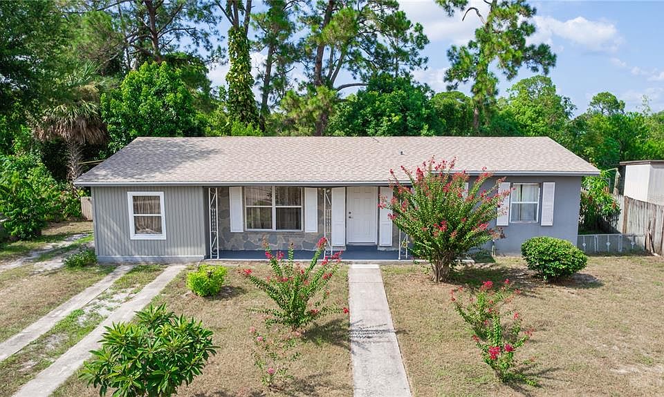 1st image of 626 ELGROVE DRIVE