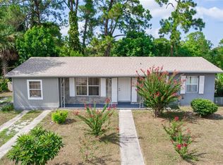 626 Elgrove Dr, Deltona, FL 32725