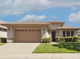 2398 Langtree Dr, Roseville, CA