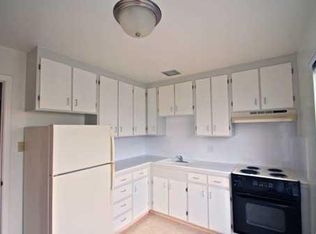 3100 Vicente St APT 307, San Francisco, CA 94116
