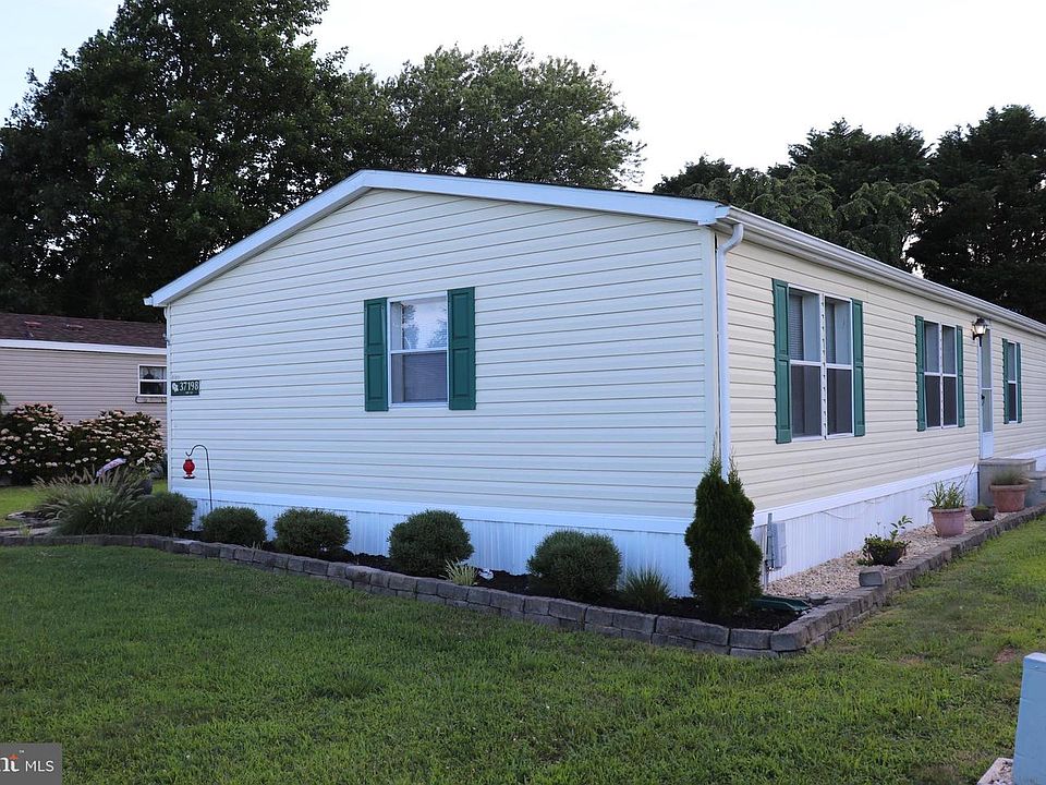 1st image of 37198 Sugar Hill Way