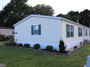 37198 Sugar Hill Way, Selbyville, DE 19975