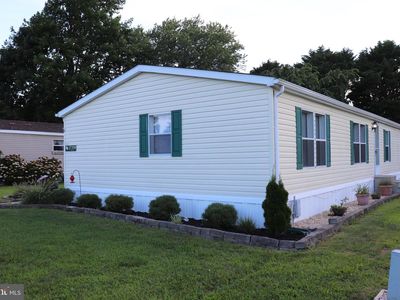 37198 Sugar Hill Way, Selbyville, DE, 19975