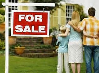 21120 SE 134th St, McLoud, OK 74851