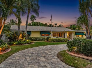 3497 NE 19th Ave, Oakland Park, FL 33306