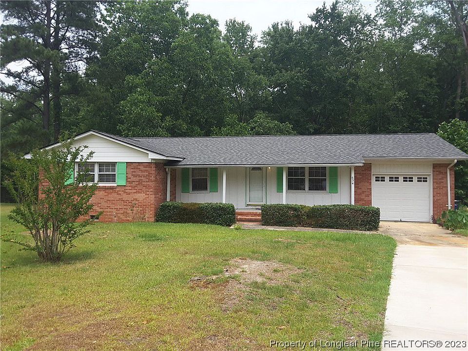 1st image of 634 Bessemer Cir