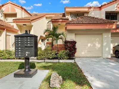 3561 Arbor #2303, Hollywood, FL, 33021