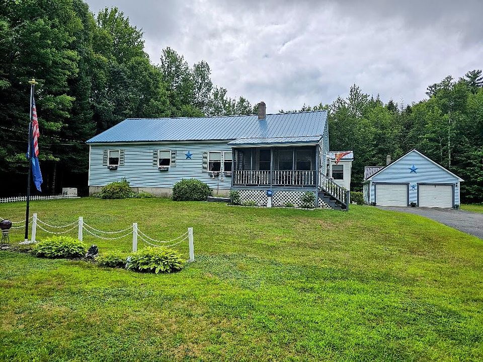 1st image of 97 Joe Raymond Road