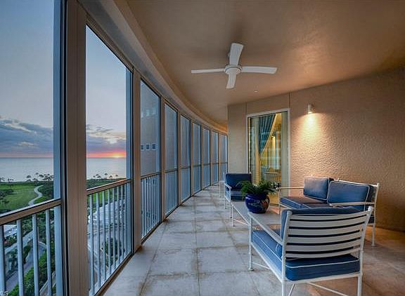 4th image of 4501 Gulf Shore Blvd N APT 901