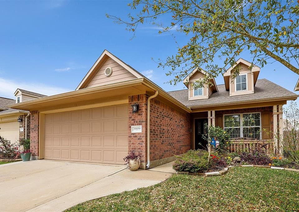 1st image of 30050 Walden Farms Ln
