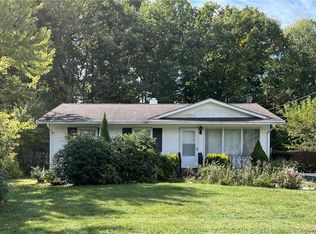 43 Wickham Dr, Warwick, NY 10990