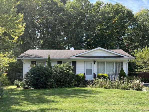 43 Wickham drive, Warwick, NY 10990