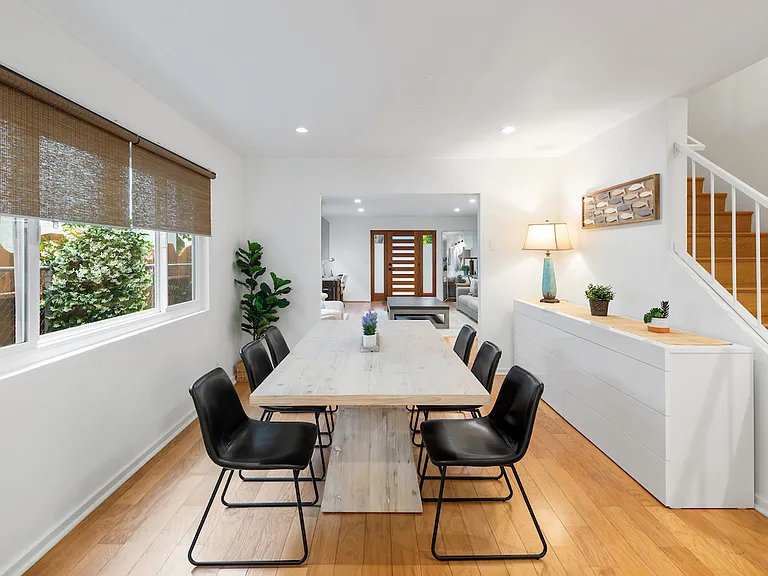 12337 Gorham Ave — Photo 12
