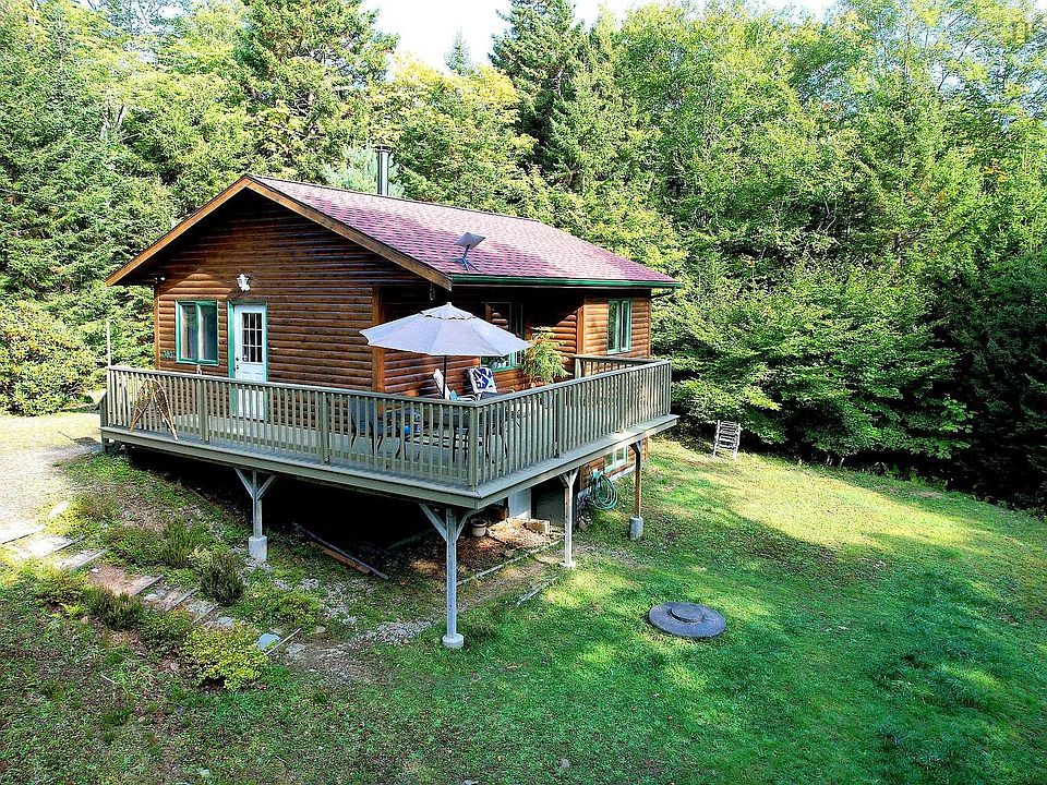 1st image of 300 Pine Prince Dr Lot 23P