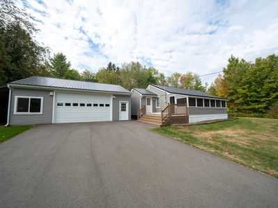3768 Union Street, Levant, ME, 04456