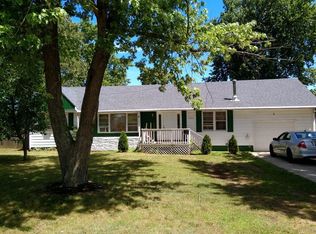 2224 Sunset Ave, Vineland, NJ 08360
