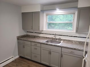 102 Mark Ave #102A, Newburgh, NY 12550