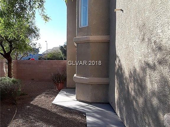 5th image of 5905 Buckwood Mote St