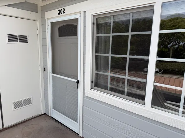 7602 Hollister Ave Unit 302, Goleta, CA 93117