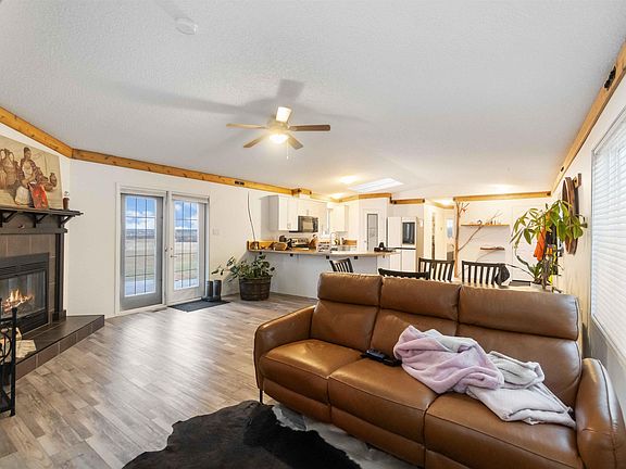 5th image of 53273 Range Rd #215