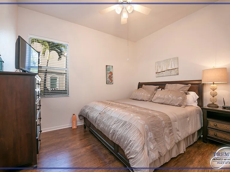 6825 Sterling Greens Dr #102 — Photo 10