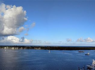 124 Lakeshore Dr APT T29, North Palm Beach, FL 33408