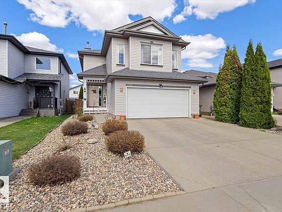 3rd image of 3356 25th Ave NW