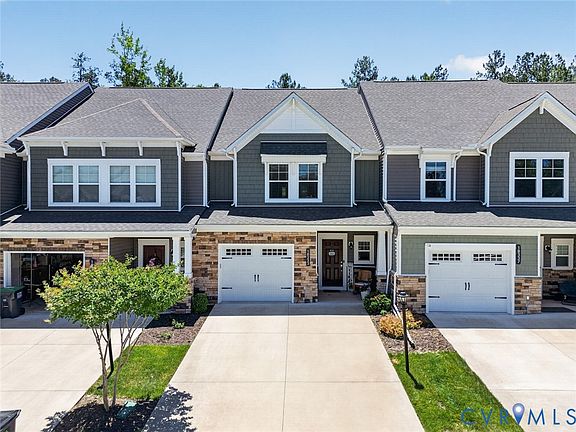 3rd image of 18333 Palisades Ct
