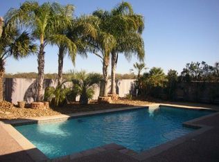 18742 Appletree Ridge Rd, Houston, TX 77084