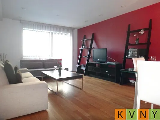 Rented by KVNY Soho | media 68