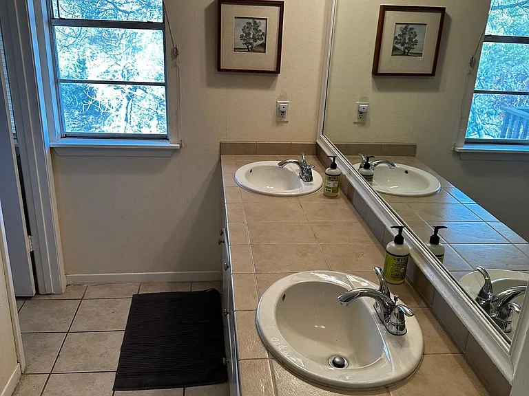 1626 Westlake Dr — Photo 18