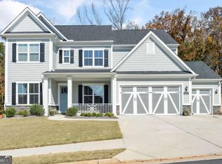 1415 Crestwind Rd NW, Kennesaw, GA 30152