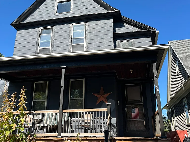 64 Benton St #2 — Photo 20