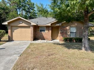 96 Valtameri Ct, Pensacola, FL 32506