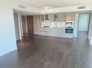 8608 Hazelbridge Way #1285, Richmond, BC V6X 2C1