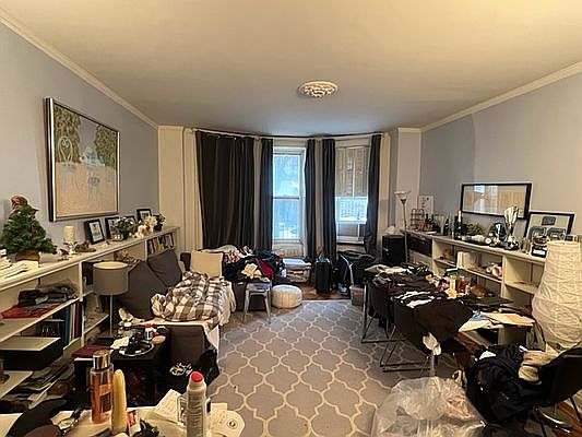 1st image of 304 W 109th St #1C