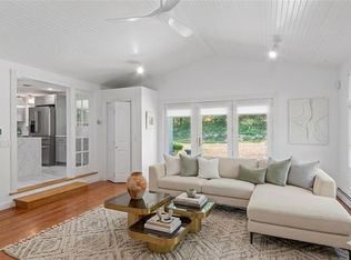 1785 Division Rd, East Greenwich, RI 02818