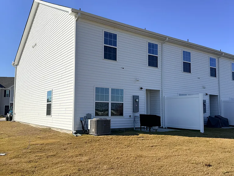 3609 Sedge Dr #6 — Photo 23