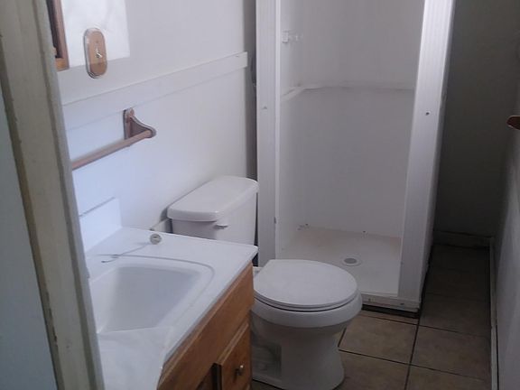 2nd image of 709 Hamilton Ave