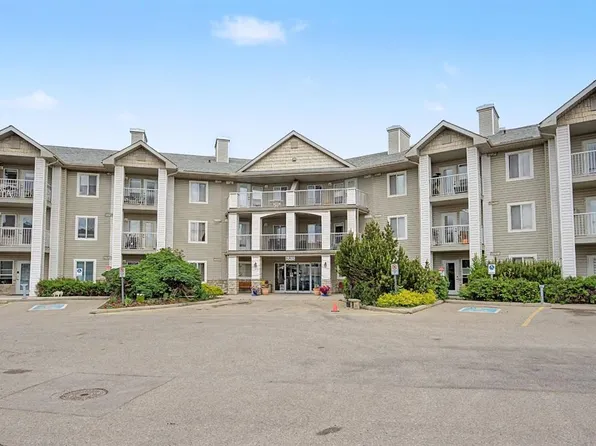 6818 NW Pinecliff Grv NE #3129, Calgary, AB T1Y 7L2