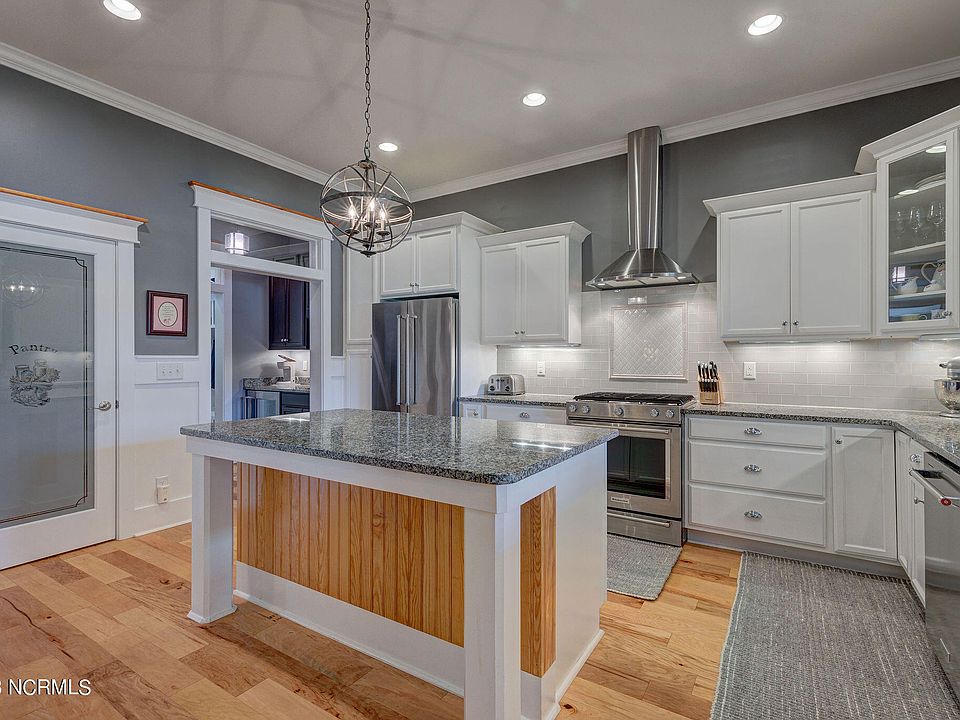 3566 Chicora Drive, Castle Hayne, NC 28429 MLS 100390346 Zillow