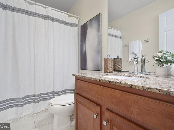 5th image of 14860 Potomac Branch Dr