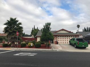 371 Schooner Way, Pittsburg, CA 94565