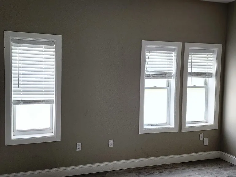 18 N Saint Bernard St #1 — Photo 12